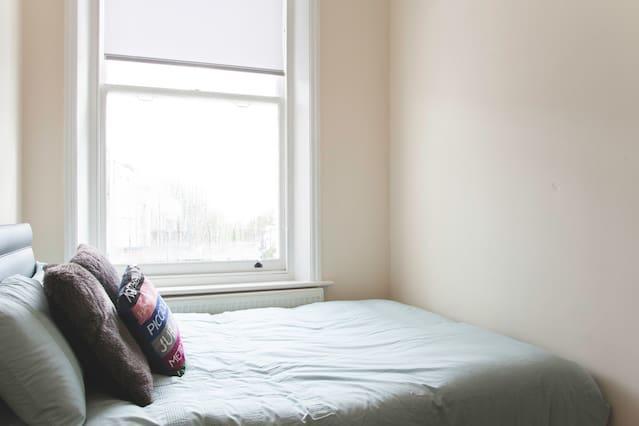 Camden A/apartment * Londen